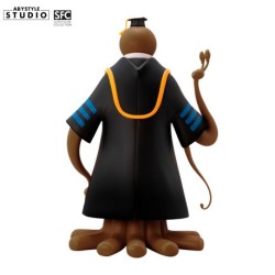 Figurine Koro Sensei Marron | Assassination Classroom