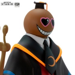 Figurine Koro Sensei Marron | Assassination Classroom