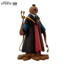 Figurine Koro Sensei Marron | Assassination Classroom
