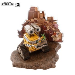 Figurine Wall-E | Disney