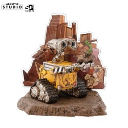 Figurine Wall-E | Disney