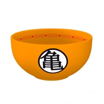 Bol Symbole | Dragon Ball