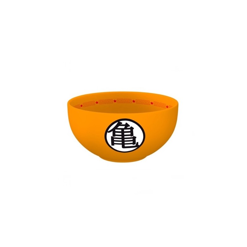 Bol Symbole | Dragon Ball