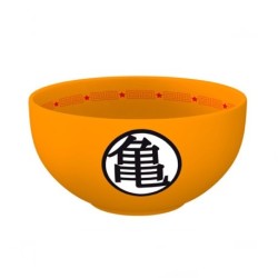 Bol Symbole | Dragon Ball