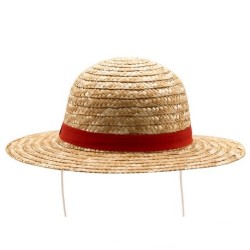 Chapeau de Paille Luffy | One Piece