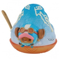 Figurine Chopper "Paldolce" V.3 | One Piece