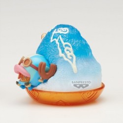 Figurine Chopper "Paldolce" V.3 | One Piece