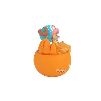Figurine Chopper "Paldolce" V.2 | One Piece