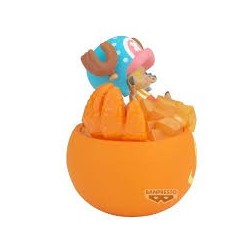 Figurine Chopper "Paldolce" V.2 | One Piece