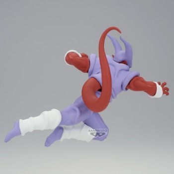 Figurine Janemba "Match Makers" | Dragon Ball
