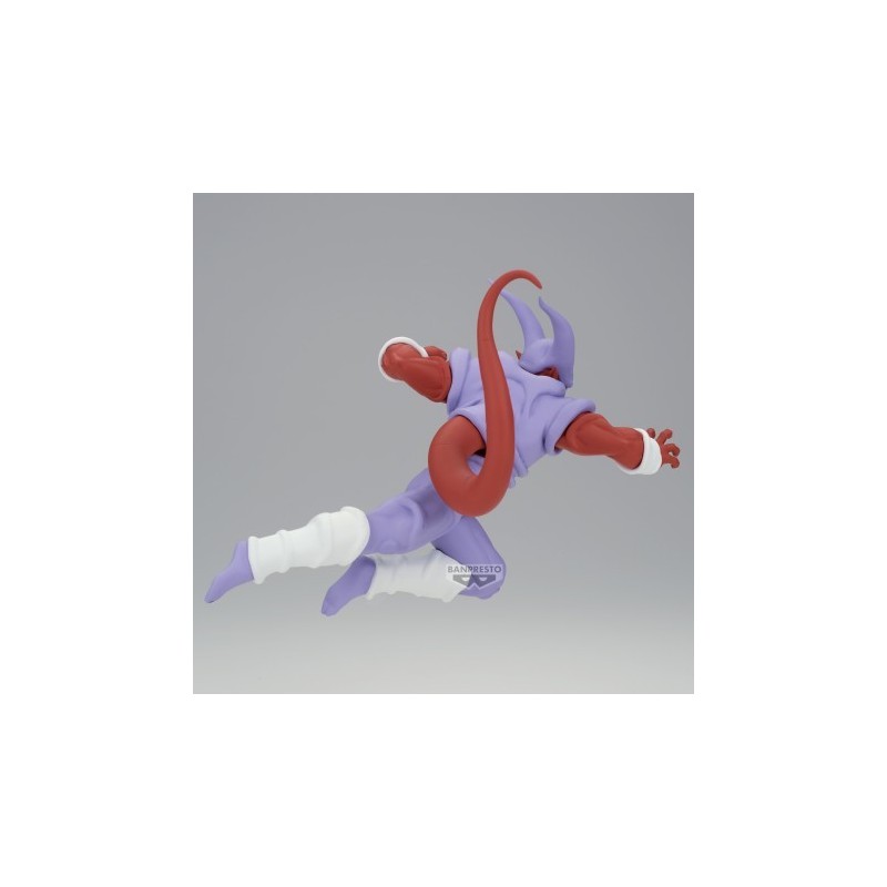 Figurine Janemba "Match Makers" | Dragon Ball