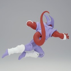 Figurine Janemba "Match Makers" | Dragon Ball