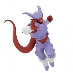 Figurine Janemba "Match Makers" | Dragon Ball