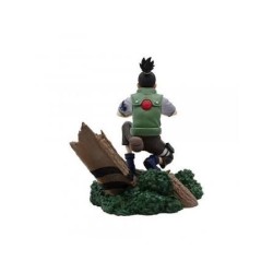 Figurine Shikamaru Nara "Memorable Saga" | Naruto
