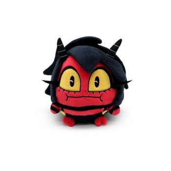 Peluche Millie 15cm | Helluva Boss