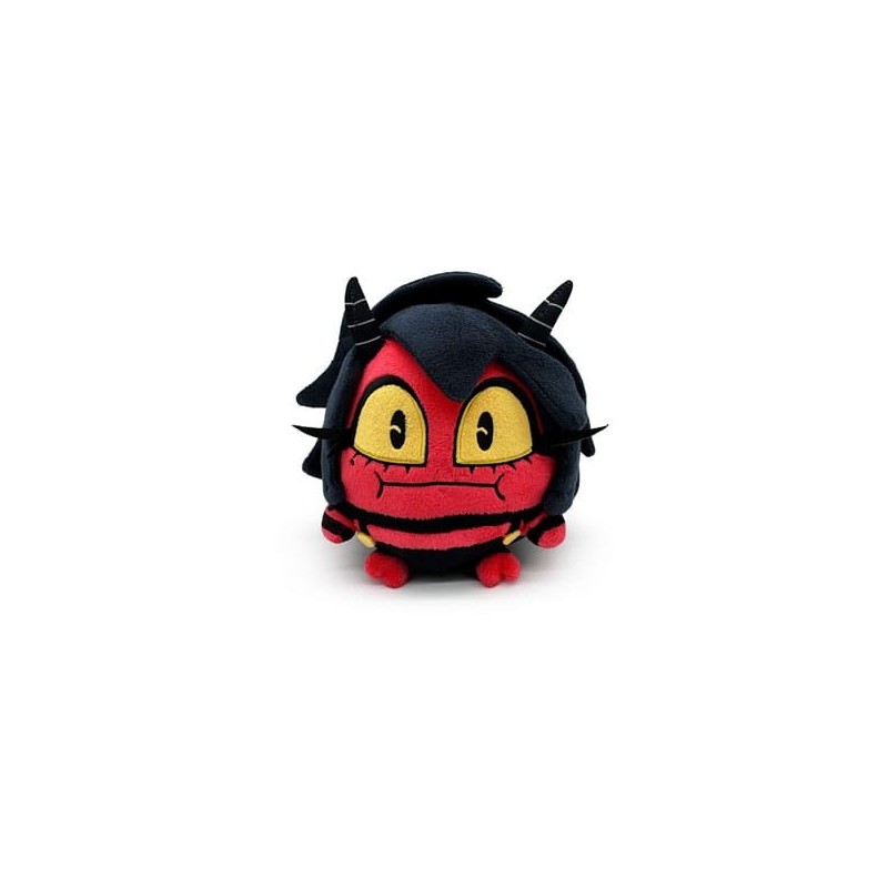 Peluche Millie 15cm | Helluva Boss