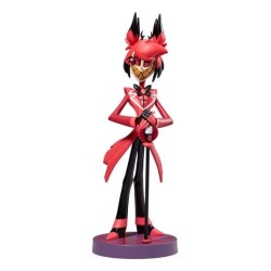 Figurine Alastor | Hazbin Hotel