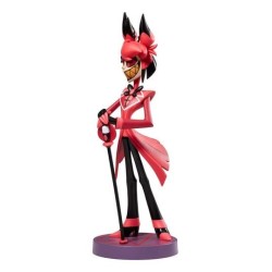 Figurine Alastor | Hazbin Hotel