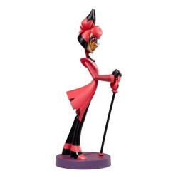 Figurine Alastor | Hazbin Hotel