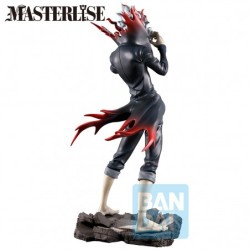 Figurine Okarun "Ichibansho" | DanDaDan