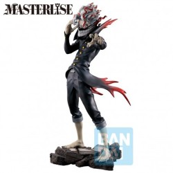 Figurine Okarun "Ichibansho" | DanDaDan