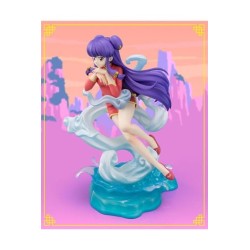 Figurine Shampoo "FiguartsZERO" | Ranma 1/2