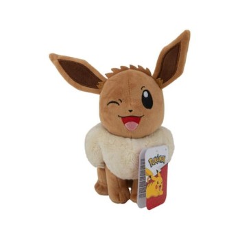 Peluche Evoli | Pokemon