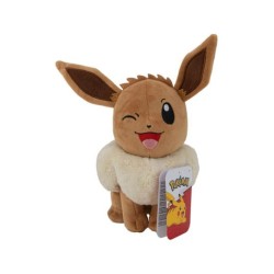 Peluche Evoli | Pokemon