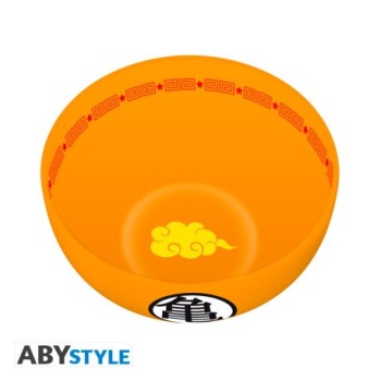 Bol Symbole | Dragon Ball