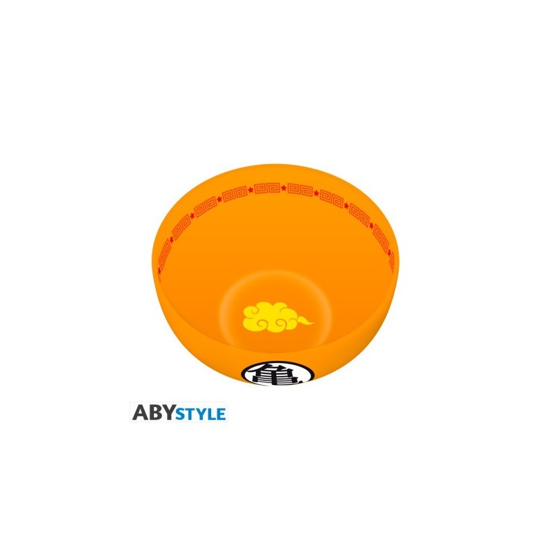 Bol Symbole | Dragon Ball