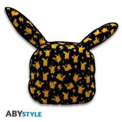 Coussin Pikachu | Pokémon