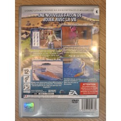 Les Sims 2 CIB | PlayStation 2