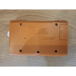 Donkey Kong I MultiScreen en loose | Game&Watch