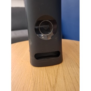 XBox 360 Vendue avec 2 Manettes Officielles en loose | XBox