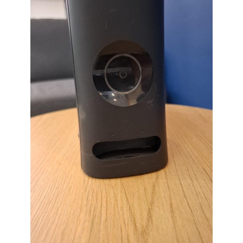 XBox 360 Vendue avec 2 Manettes Officielles en loose | XBox