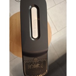 XBox 360 Vendue avec 2 Manettes Officielles en loose | XBox