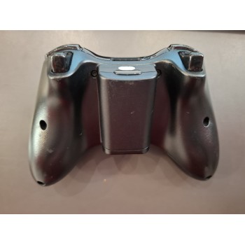 Manette Officielle XBox 360 | XBox 360