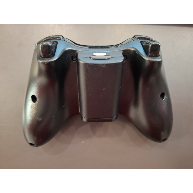 Manette Officielle XBox 360 | XBox 360