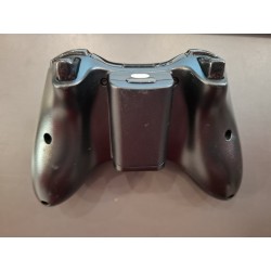 Manette Officielle XBox 360 | XBox 360