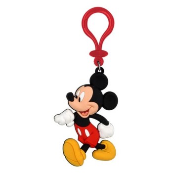 Porte-Clefs Mickey | Disney