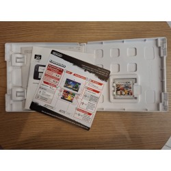 Super Smash Bros for 3DS CIB | Nintendo 3DS