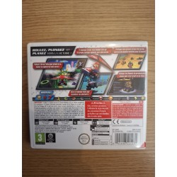 Mario Kart 7 CIB | Nintendo 3DS