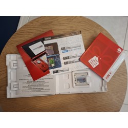 Mario Kart 7 CIB | Nintendo 3DS