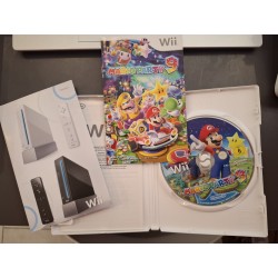 Mario Party 9 | Wii