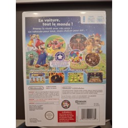 Mario Party 9 | Wii