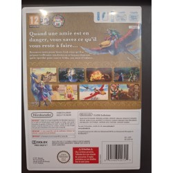 The Legend of Zelda: Skyward Sword | Wii