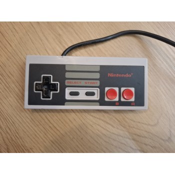 Manette Officielle NES | Nintendo NES