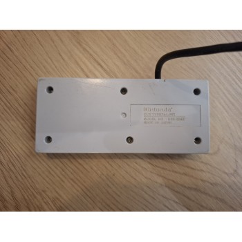 Manette Officielle NES | Nintendo NES