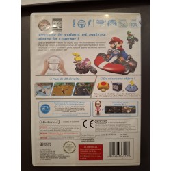 Mario Kart Wii CIB | Wii