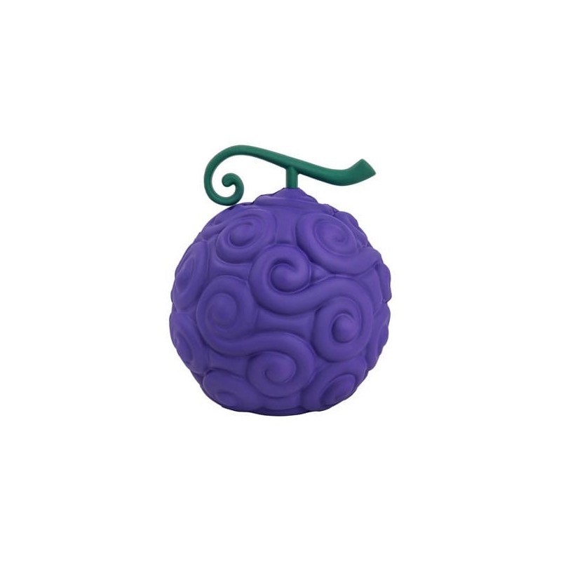 Gum-Gum Fruit Squishy | One Piece
